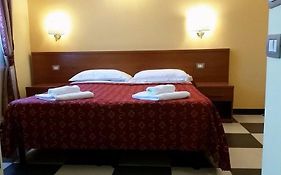 Incantoromano Guest House